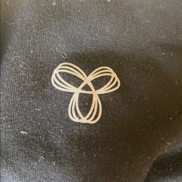 Tna leggings - Picture 2 of 2